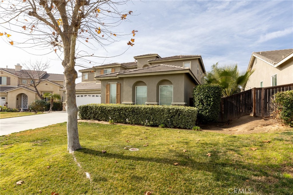 13677 Balsawood Lane