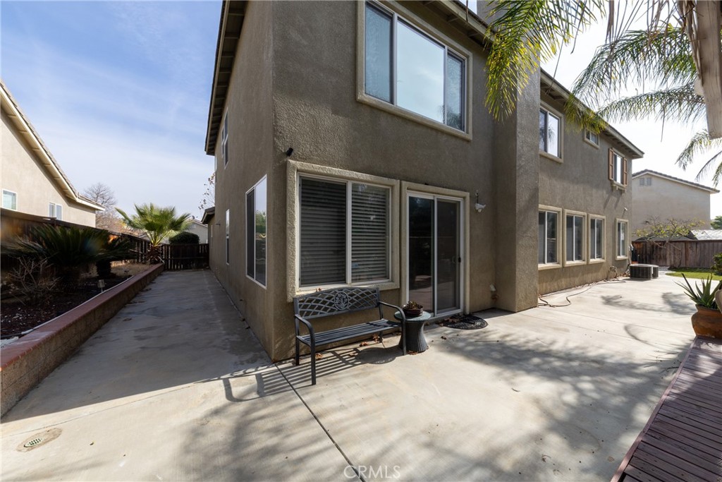 13677 Balsawood Lane