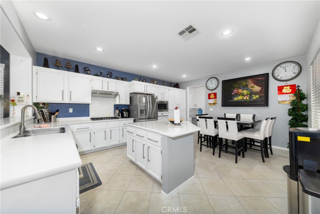 13677 Balsawood Lane