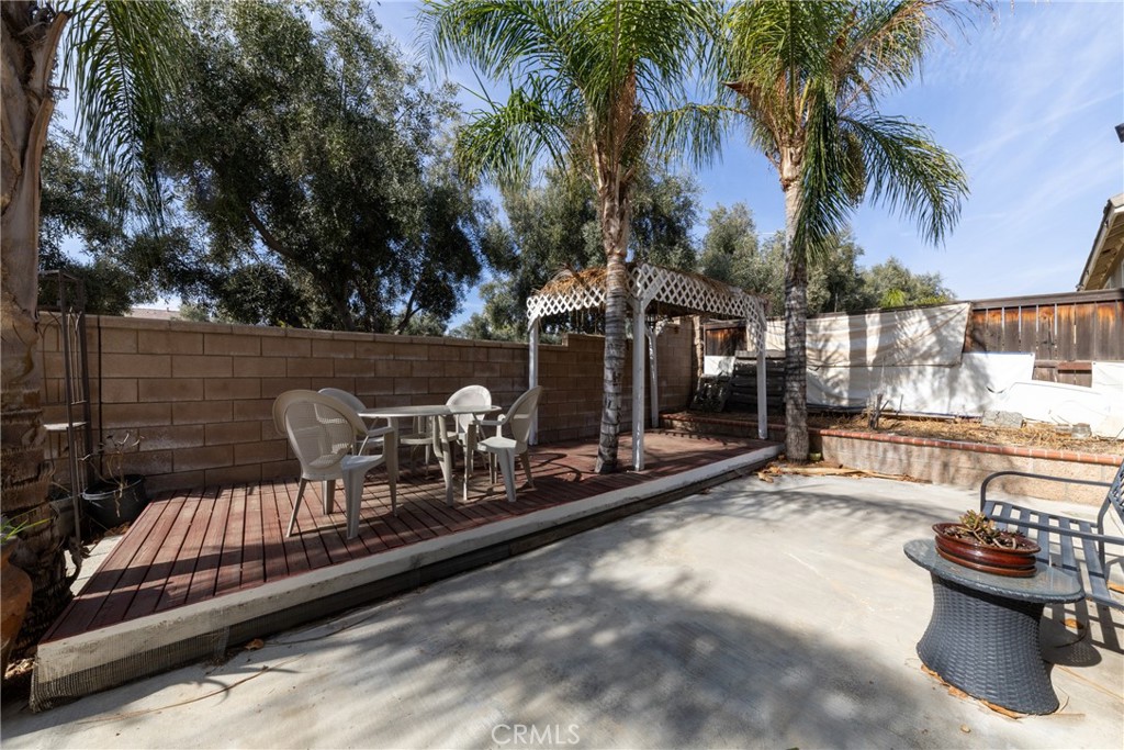 13677 Balsawood Lane