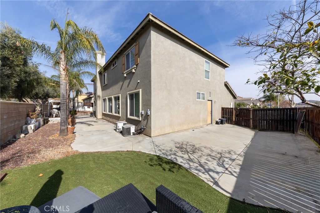 13677 Balsawood Lane
