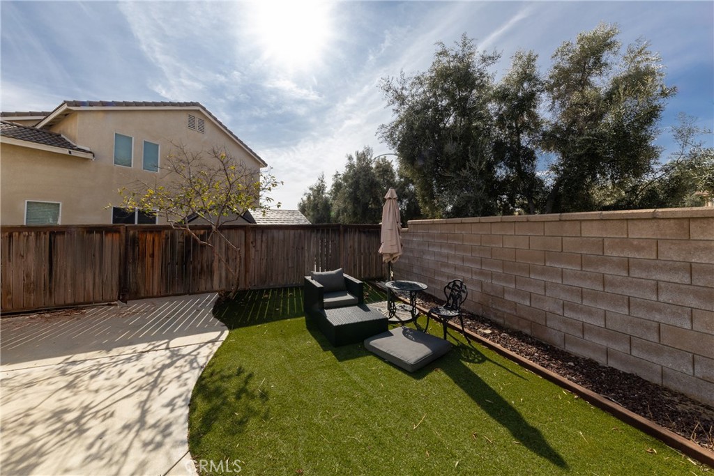13677 Balsawood Lane