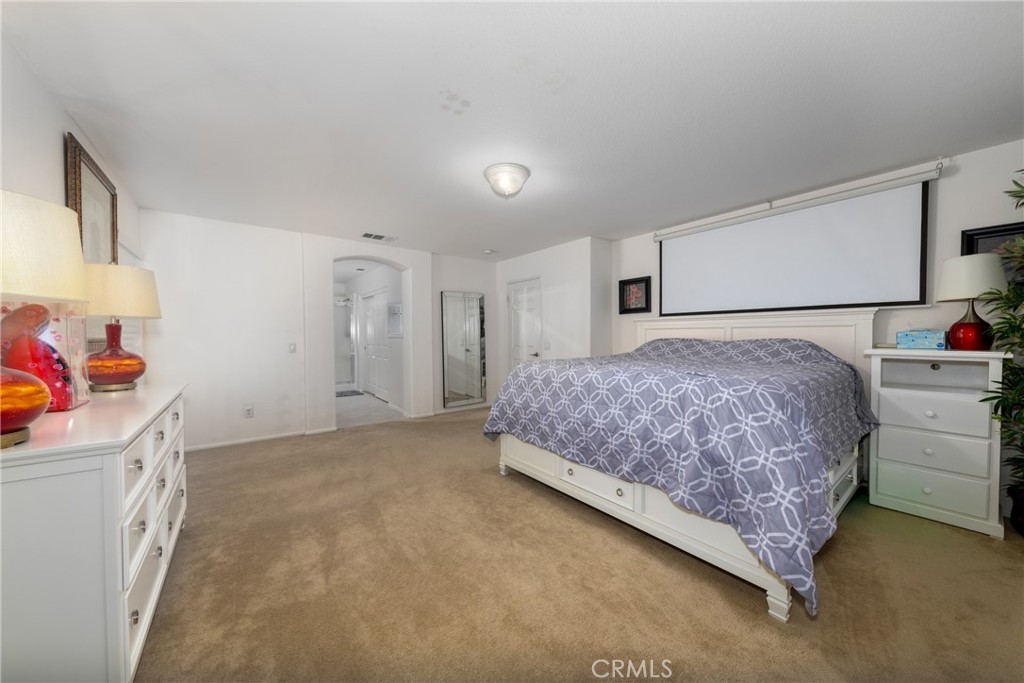 13677 Balsawood Lane