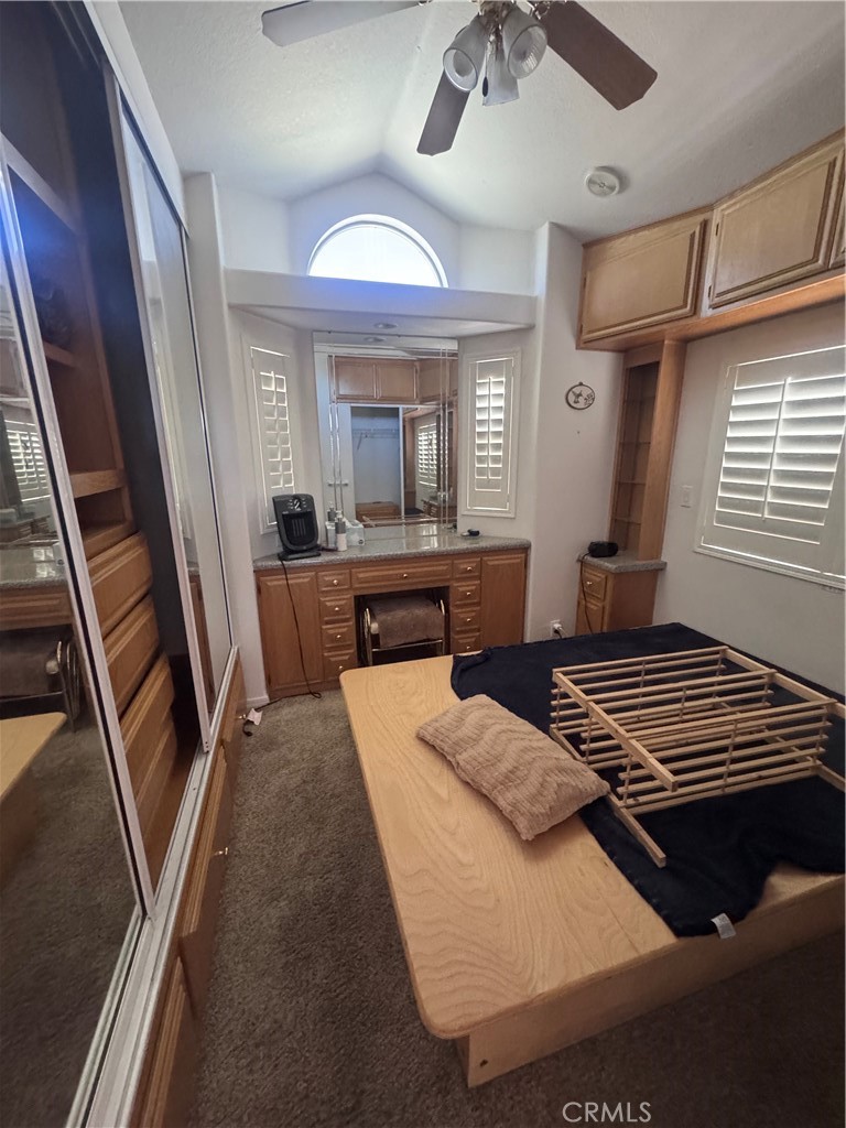 1295 S Cawston 69