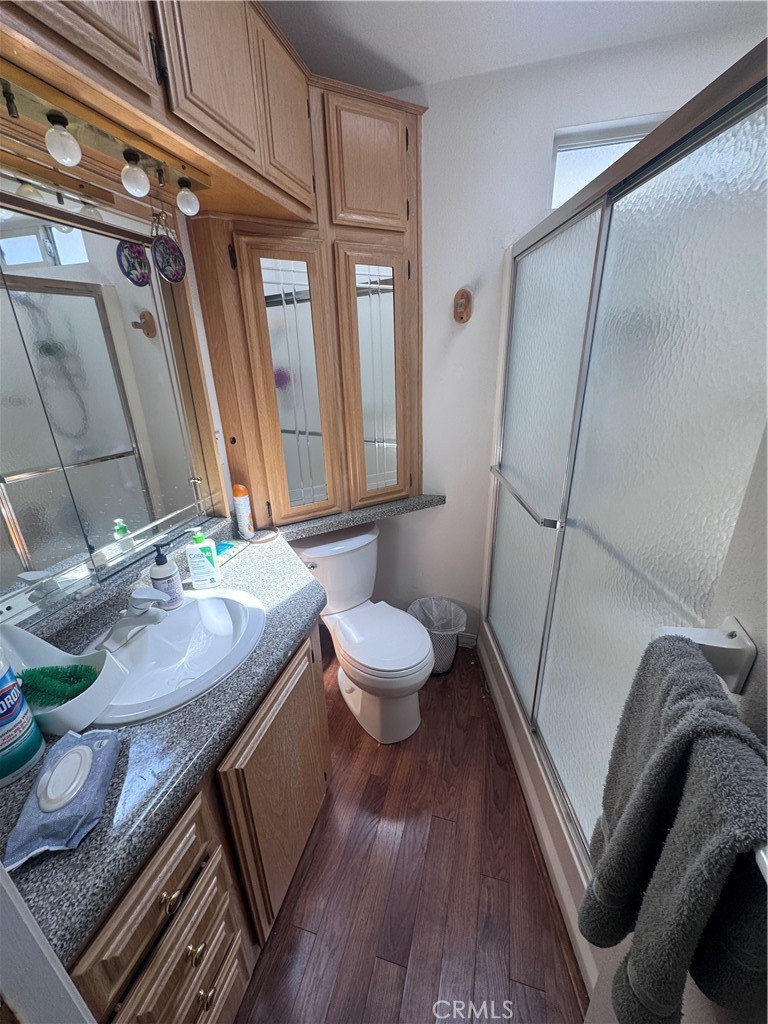 1295 S Cawston 69