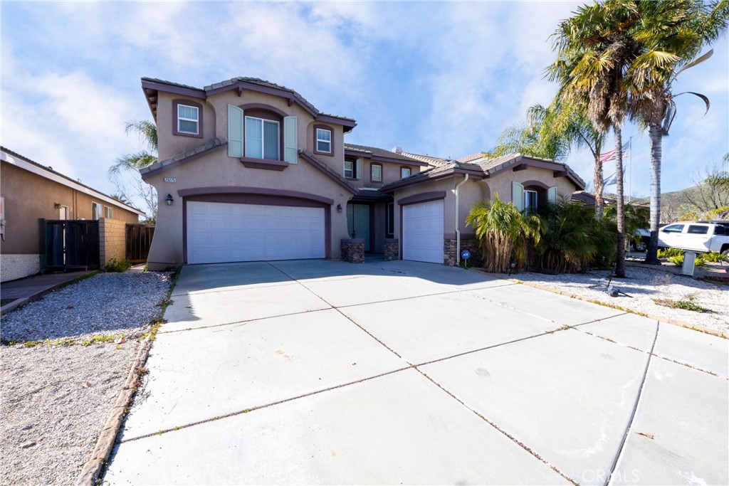 29275 Moon Hill Court