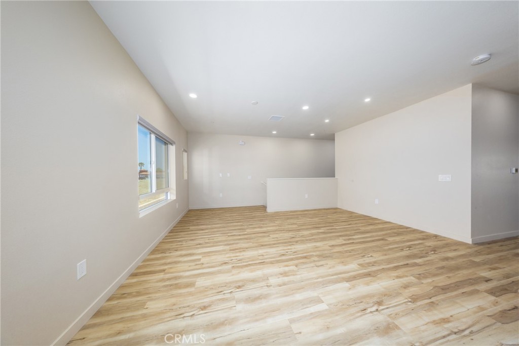 8183 Amerena Way