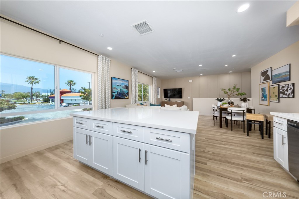 8183 Amerena Way