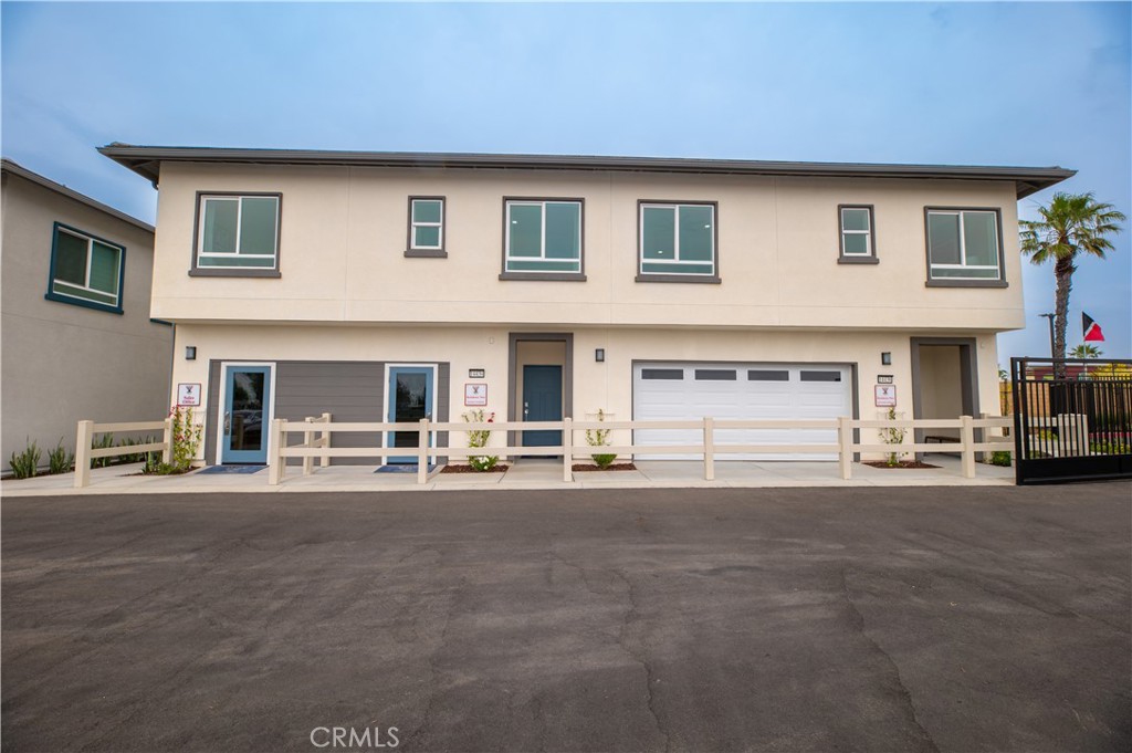 8183 Amerena Way