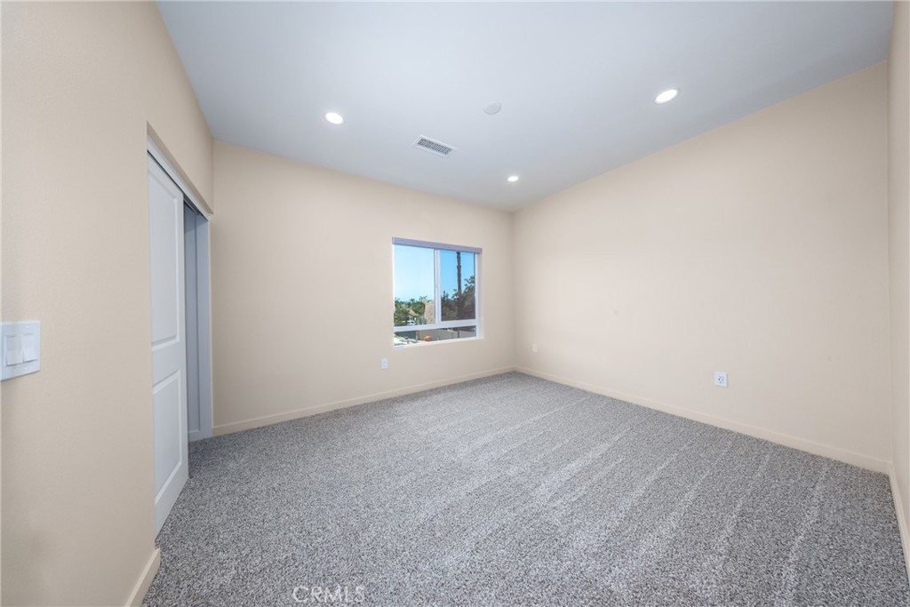 8183 Amerena Way