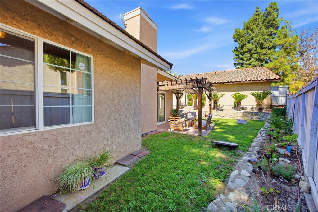 6393 Kettle Peak Place