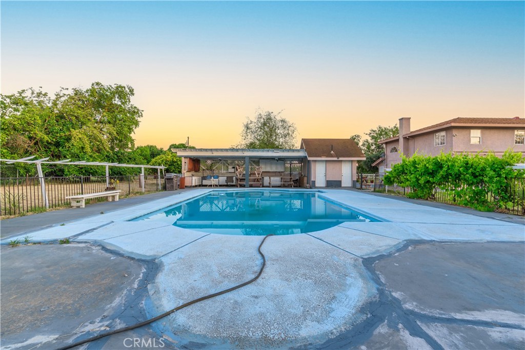 2918 Dunn Road
