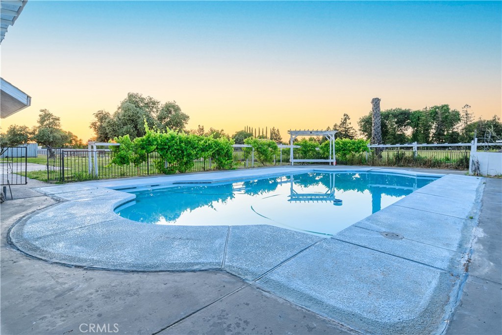 2918 Dunn Road