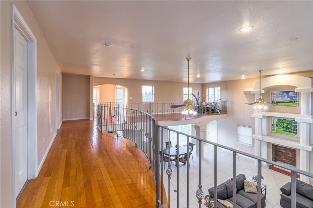 2918 Dunn Road