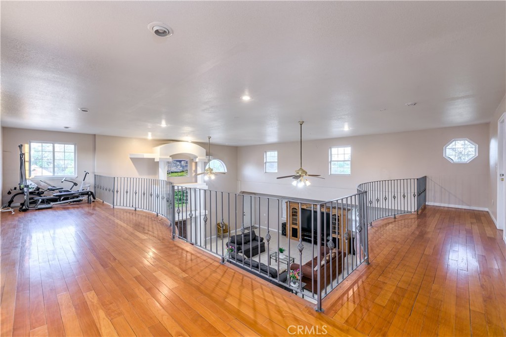 2918 Dunn Road