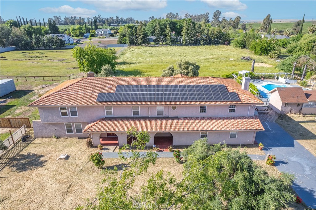 2918 Dunn Road