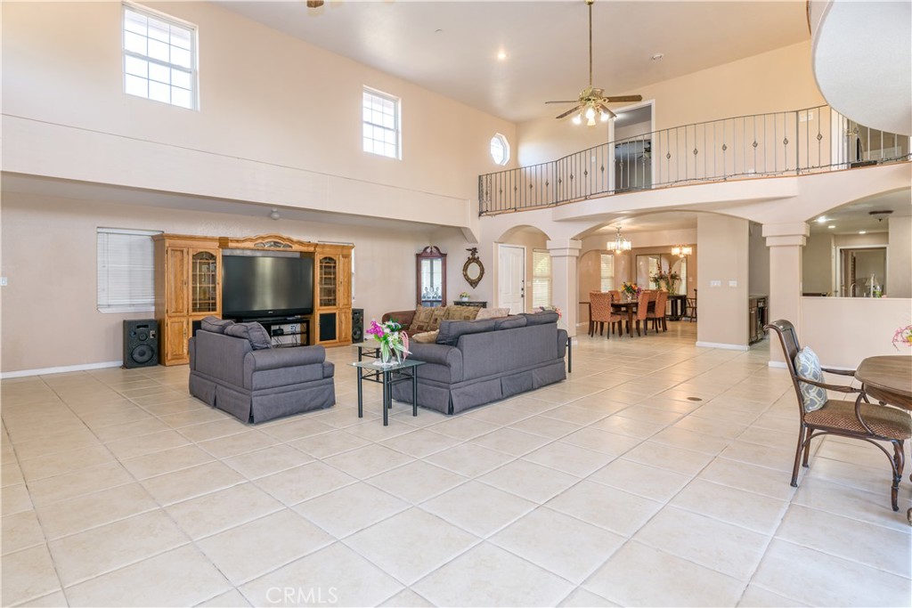 2918 Dunn Road