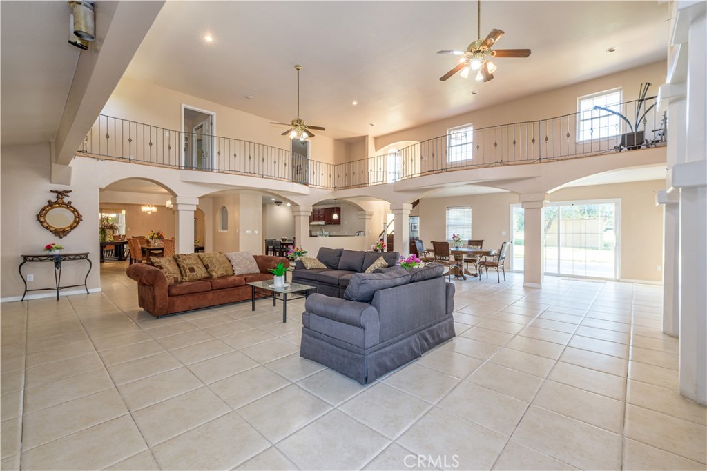 2918 Dunn Road