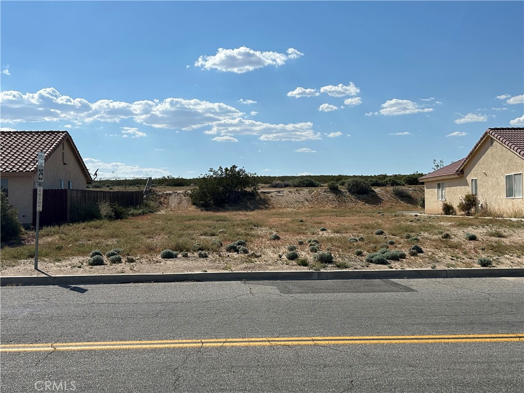 27086 Silver Lakes PKWY