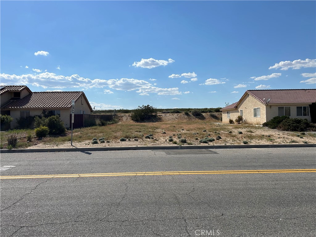 27086 Silver Lakes PKWY