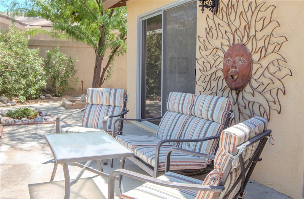 14420 Helm Court
