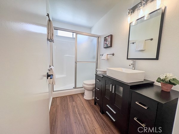 14420 Helm Court