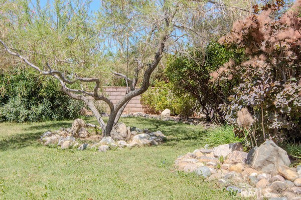 14420 Helm Court
