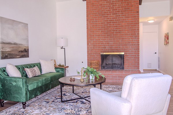 14420 Helm Court