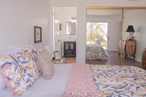 14420 Helm Court