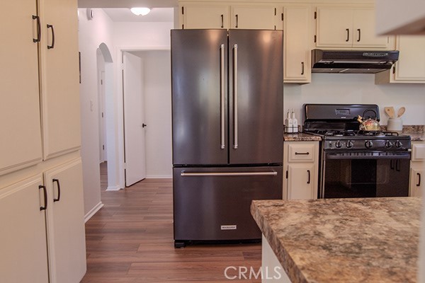 14420 Helm Court