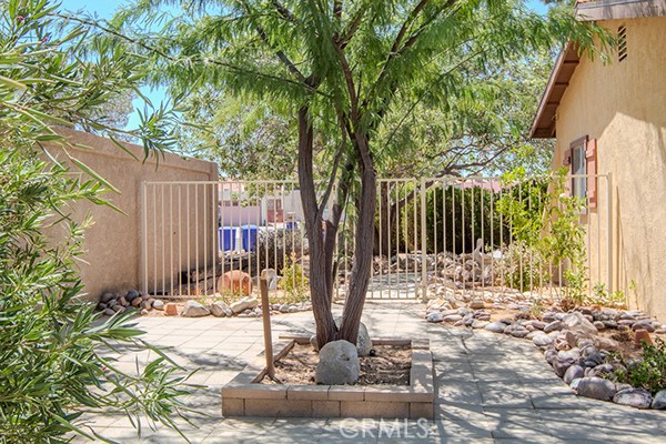 14420 Helm Court