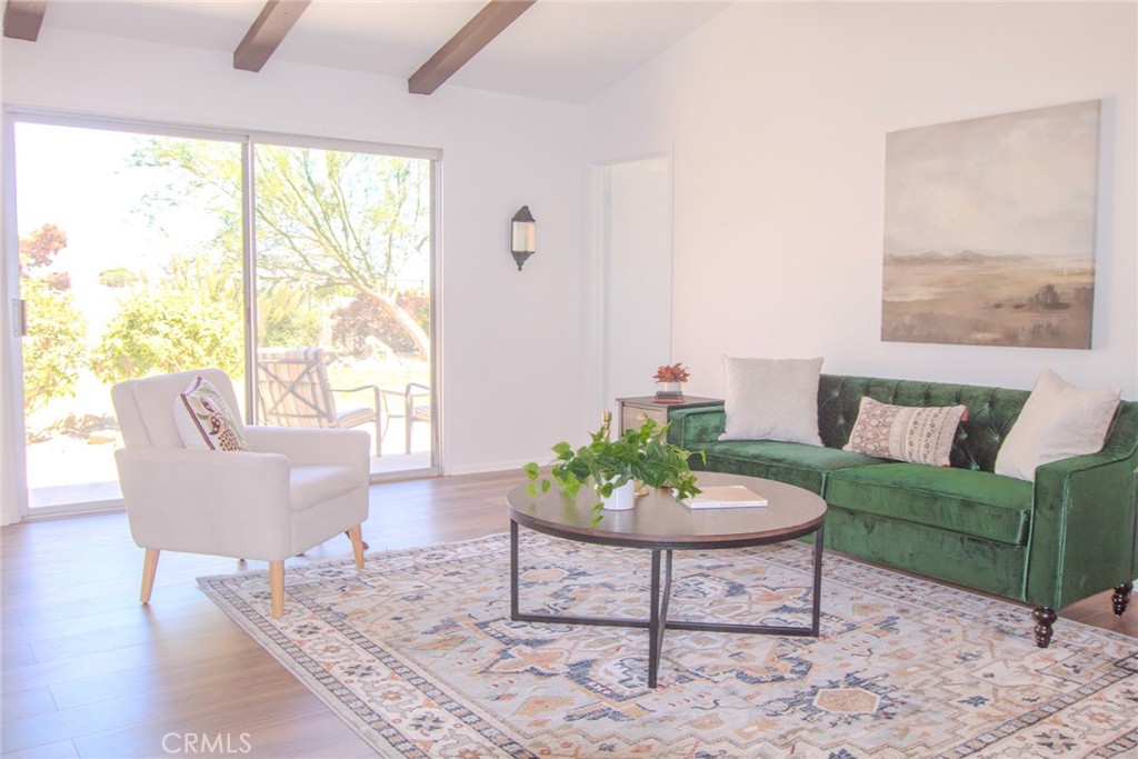 14420 Helm Court