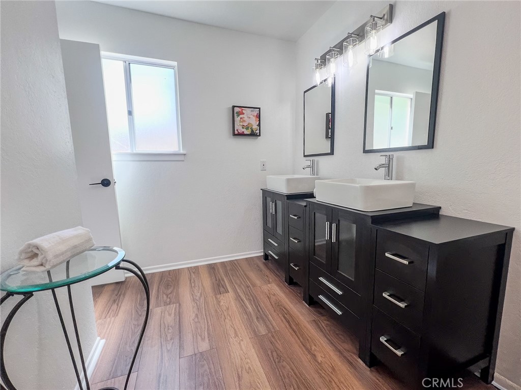 14420 Helm Court