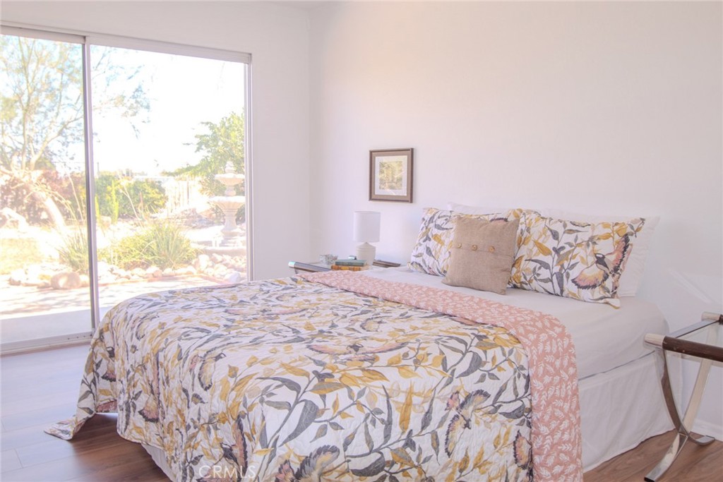 14420 Helm Court