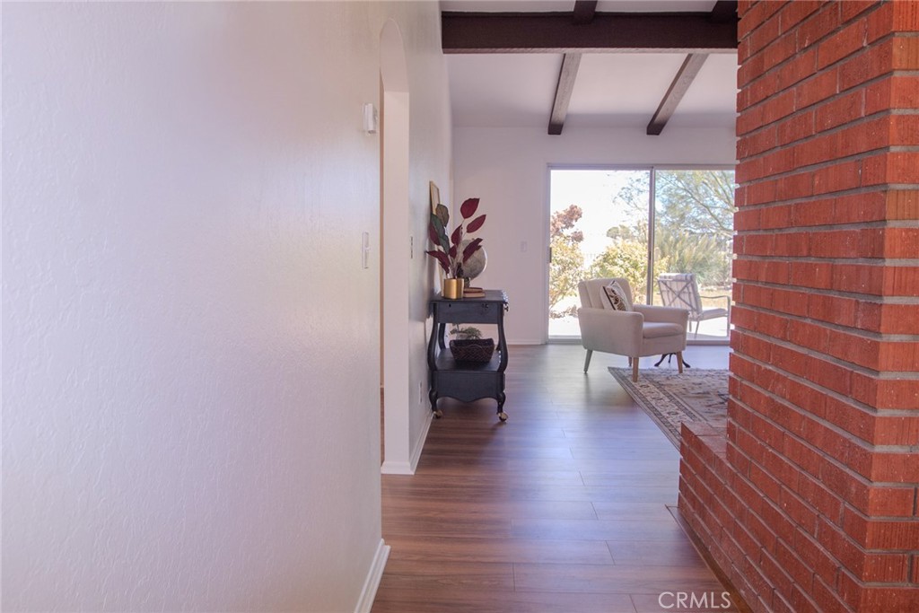 14420 Helm Court