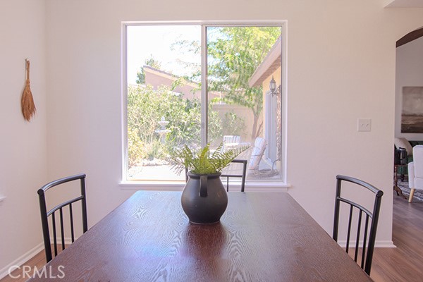 14420 Helm Court