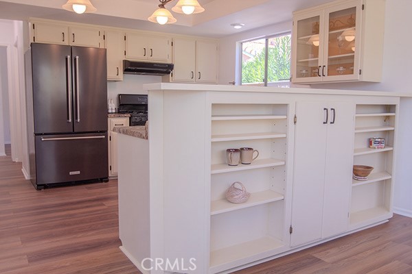 14420 Helm Court