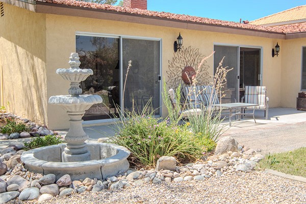 14420 Helm Court