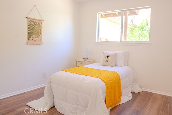 14420 Helm Court