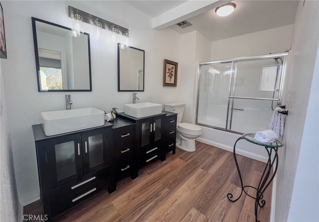 14420 Helm Court