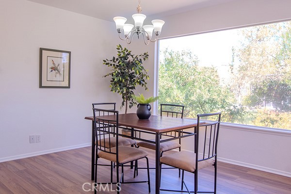 14420 Helm Court