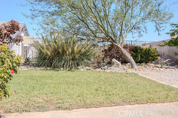 14420 Helm Court