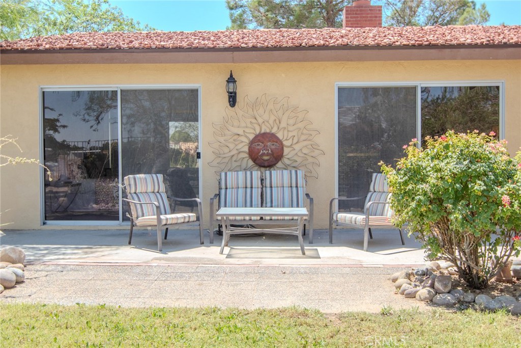 14420 Helm Court