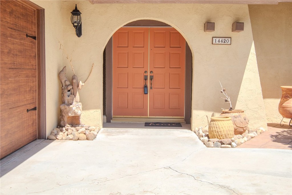14420 Helm Court