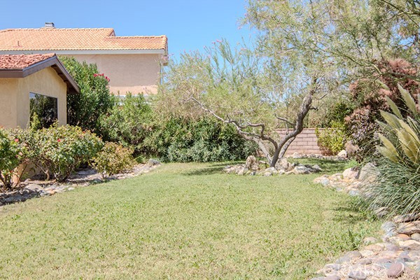 14420 Helm Court