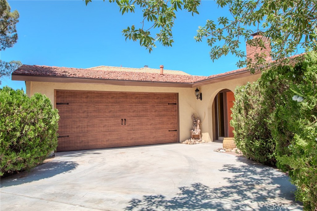 14420 Helm Court
