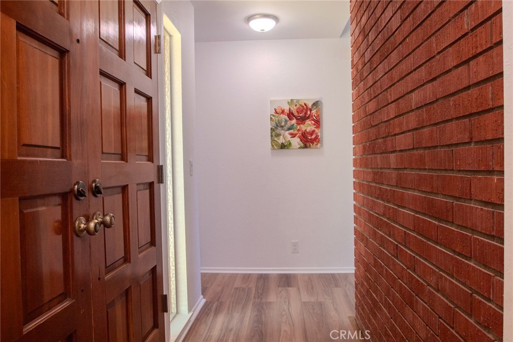 14420 Helm Court