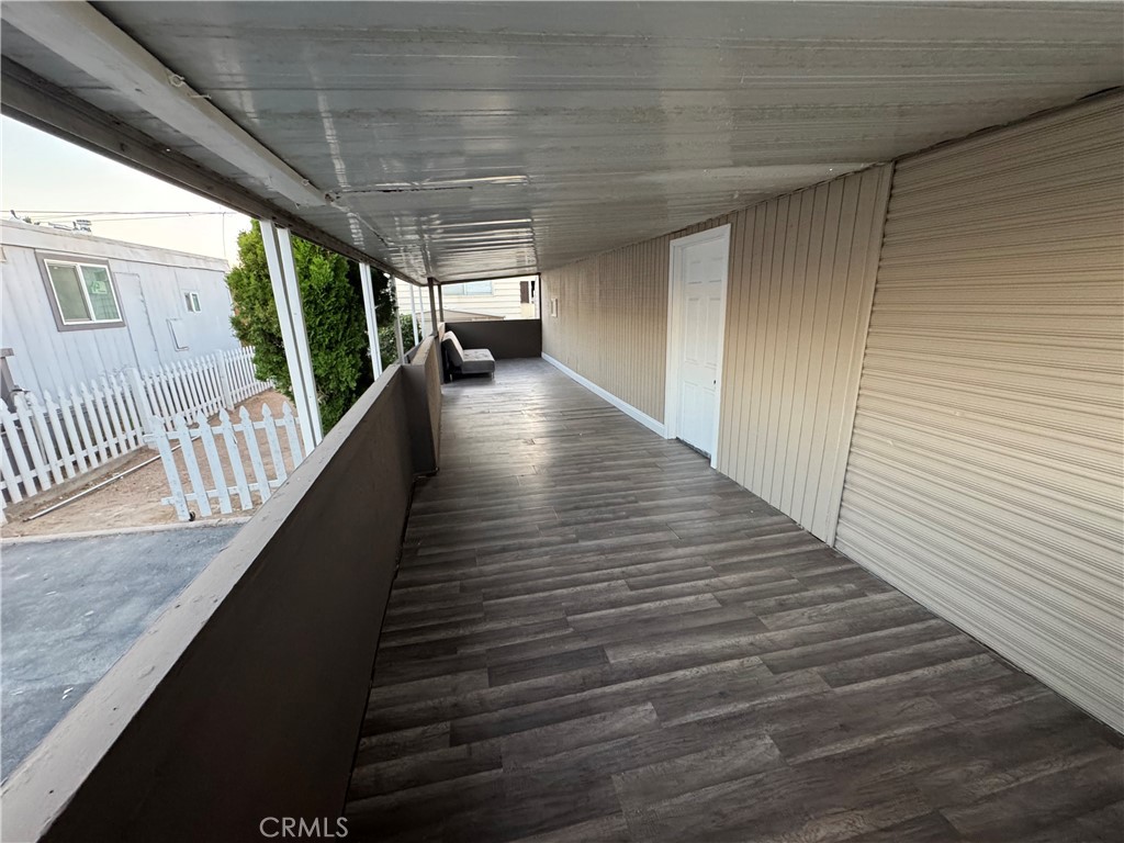 16473 Green Tree Boulevard 18