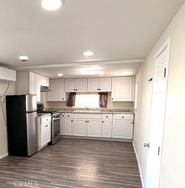 16473 Green Tree Boulevard 18