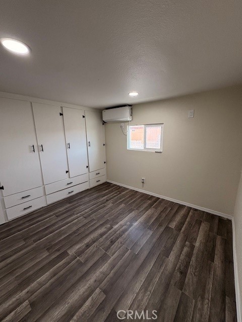 16473 Green Tree Boulevard 18